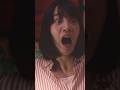 この殺し屋K、マジでそんなに怖いの！？#shorts #shortvideo #tvshow