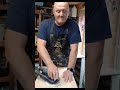 Top Pencil Hack
