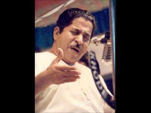 Pt Jitendra Abhisheki Raga Todi Drut compositions  tarana