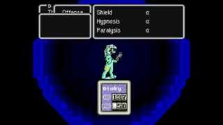 Lets Play Equestriabound - Am I Human?