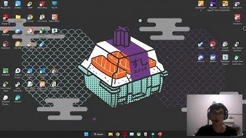 Membuat 7 Segment menggunakan Arduino dan SimulIde