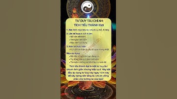 Thần Tài Gõ Cửa 3 Tuổi Này Tháng 7 Âm LịchTử Vi Tiết Lộ Vận May Tiền Bạc Bất Ngờ | Thần Tài Phát Lộc