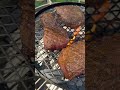 First portable Santa Maria Style Charcoal Grill review, a grill a beginner can master in 5 seconds