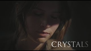 Crystals | A Tribute to Star Wars (Two Years on YouTube!)