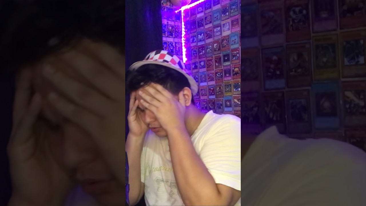 El peor susto que he tenido hasta Ahora