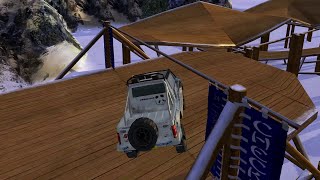 [TAS] TMO PuzzleD1 12.74 (-0.12 TAS)
