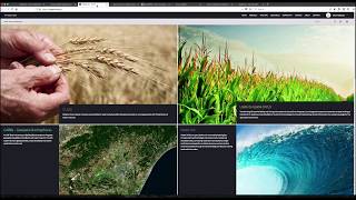 HUBzero Tutorial: Super Groups