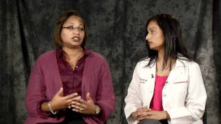 Osumc Patientdoctor Videos Womens Heart