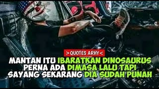 Download lagu QUOTES KEREN buat story wa kekinian Quotes Picsay pro part 2 sektor pemula QUOTES KEREN buat story wa kekinian Quotes Picsay pro part 2 sektor pemula