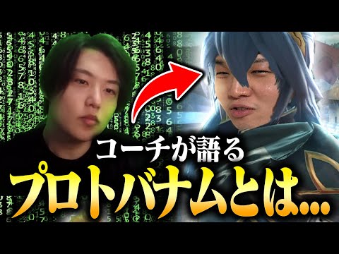 【切り抜き】この男はSWTで間違いなく優勝していたでしょう【スマブラSP】