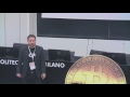 Scaling Bitcoin 2017 Stanford University - Day 1 Afternoon ...