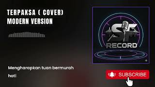 Terpaksa  cover Ska Version Hd