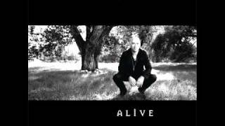 Ed Kowalczyk - Drink (Everlasting Love)