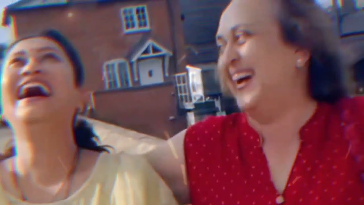 Jhimma full movie explained in Hindi 