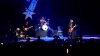Switchfoot Creation 07
