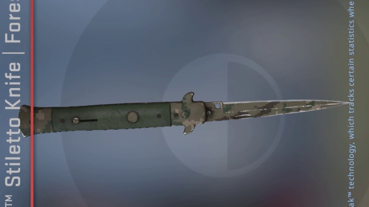 стилет нож кс го ультрафиолет. нож кс го стилет волны. стелет овеянный. стелет овеянный. Knife cs go стилет.