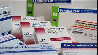 Big Pharma Tycoon Arrested For Bribing Doctors To Prescribe Fentanyl