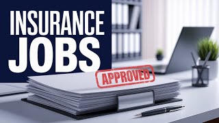 How to Build a Career in Reinsurance (and Why You Should)