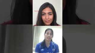 The Toughest Part Of Lovlina Borgohain’s Asian Games Gold Medal | First Sports With Rupha Ramani
