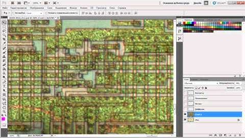 Tracing 6502 - Part 2 (b)