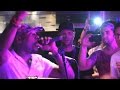 Capture de la vidéo Fiyawrapper Battleship (Part 1 Ft. Talib Kweli) 8/30/14 Aboard The Spirit Of Chicago Yacht