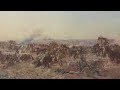 The Battle of Beersheba - myths and history,100 years on