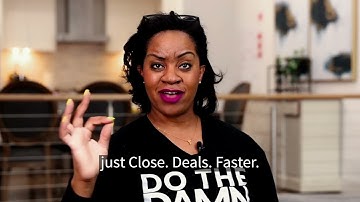 From $0 to $2.5 Million - Tiffany Avoided Complicated CRM Drama with Pipedrive