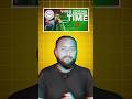 10 Questions I Asked Myself in 2026 | Answers Waiting in 2027 #shortvideo #facts #ytshort #reels