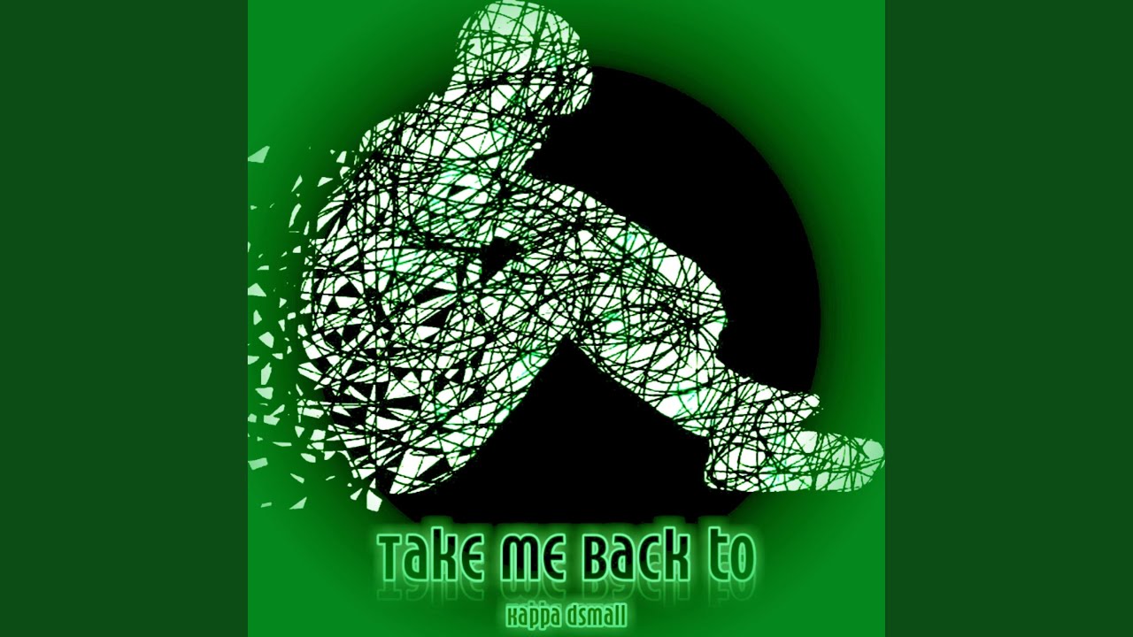 Watch Hide Me on YouTube Watch Hide Me on YouTube