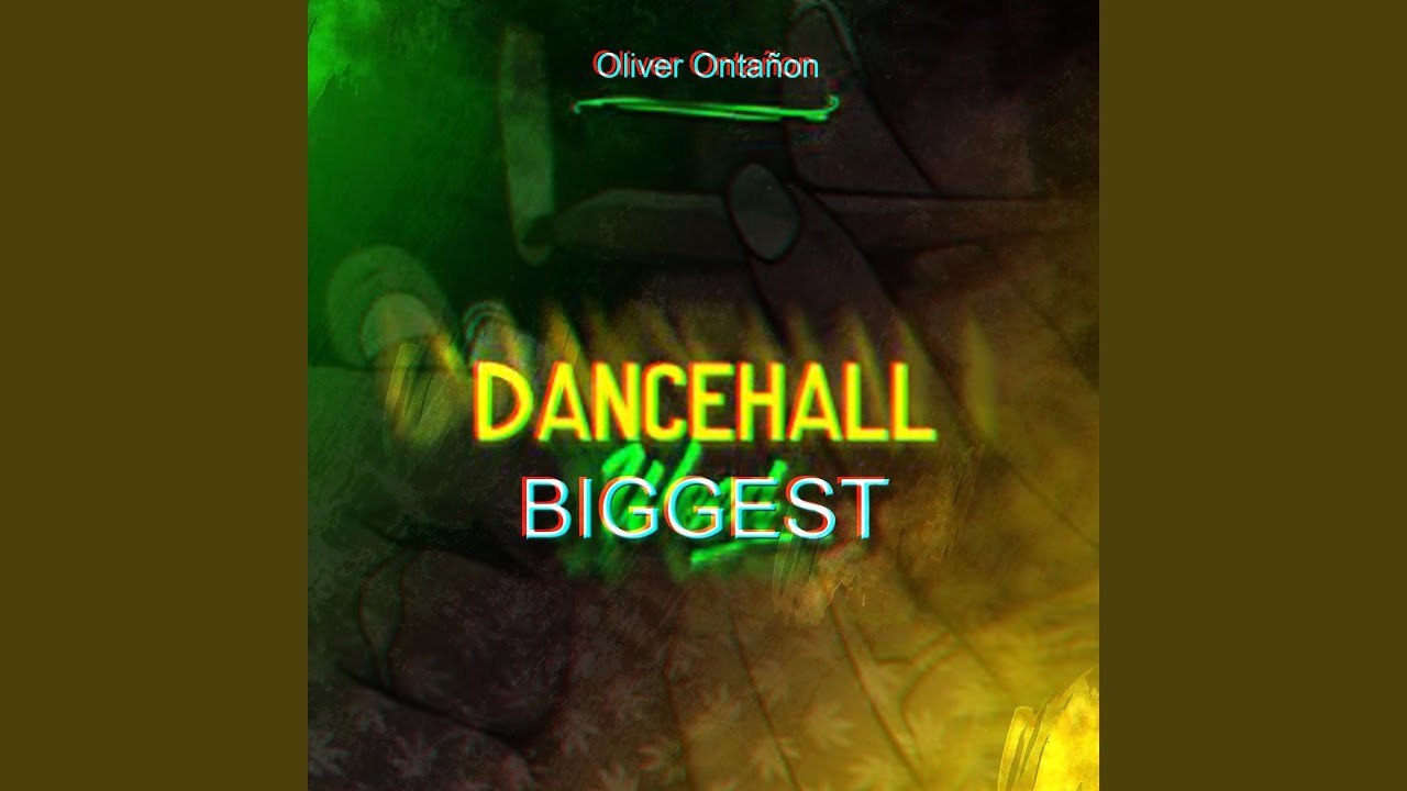 Pull Up Party YouTube