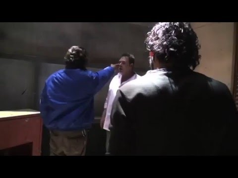 ميكينج الكينج