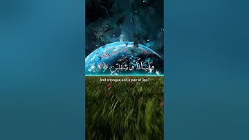 صوتٌ يأخذك إلى عالمٍ آخر | تلاوة خاشعة للشيخ المنشاوي❤️#quran#اكسبلور #سورة#peace#allah#قرآن#viral