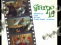 GRUPO 15...