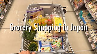 COMPILATION🌻Skincare Shopping, Grocery Shopping, Clothing Shopping in late May