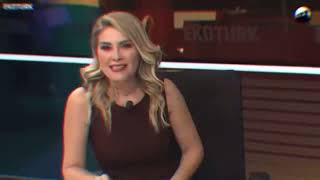 Serpin Alparslan Show Reel January 17, 2022