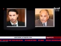 مكالمة البغدادي والمعتصم أغتيال شلقم وحرق عائلته مكالمة البغدادي والمعتصم أغتيال شلقم وحرق عائلته