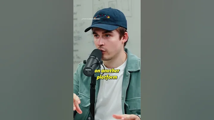 HOW TO GROW ON TWITCH (you don’t)