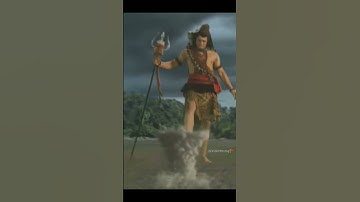 Devo Ke Dev Mahadev🕉 #shorts #status #youtubeshorts #devokedevmahadev #mahadev