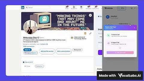 🔥 Day 5 of the hashtag#75HardChallenge