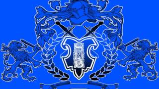 The Rasmus - First Day Of My Life (Symphonic Arrangement)