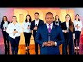 Let's Pray with Pastor Alph LUKAU | Monday 7 March 2022 | AMI LIVESTREAM
