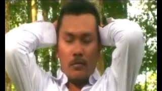 Lagu Karo TAMAT CERITA - Eso Pandia | ORIGINAL