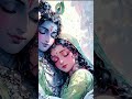 Thanks for 500 subscribers🙏❤️radhe Krishna 🙏❤️ #blessings #love