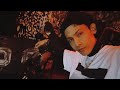 ILLSLICK X DIAMOND - Ride [Official Music Video]