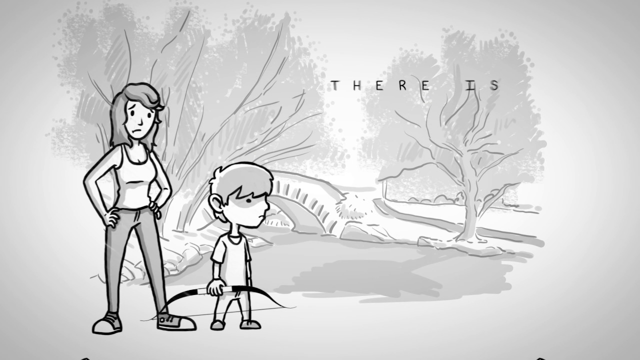 Missing from city parks? ARCHERY