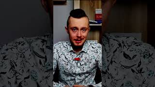 Większość Przedsiębiorców Tkwi W Tym Błędzie