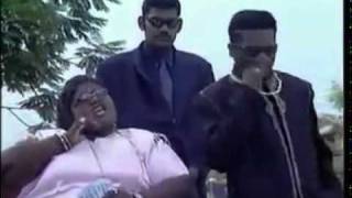 Dalam 10 cakap 1 nombor