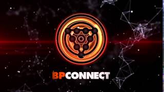 logo opening 8sec