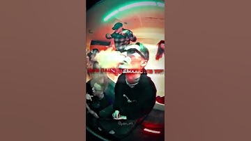 КРИСПИ&Экси&KidLexu$- Money Motion