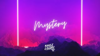 House square - Mystery ft fabienne () Resimi